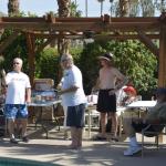 FITS_261 (May 04, 2019)